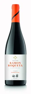 Вино Bodegas  Ramon Roqueta Garnacha Catalunya  2021 750 мл