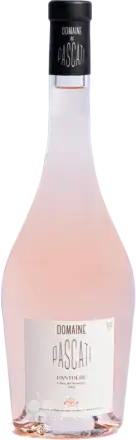 Вино Вино Domaine Pascati Panthere  2023  3 л
