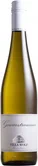 Вино Villa Wolf  Gewurztraminer  2023  750 мл