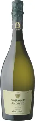 Игристое вино  Medici Ermete  Daphne Malvasia DOC 2021  750 мл