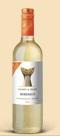 Вино Barton & Guestier The Pairing Collection Salmon & Trout Sauvignon Blanc - Sémillon Бартон & Гестье Идеальное сочетание Лосось & Форель Совиньон Блан - Семийон 2016 750 мл