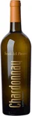 Вино Chardonnay Alberta Ferretti  2020  750 мл