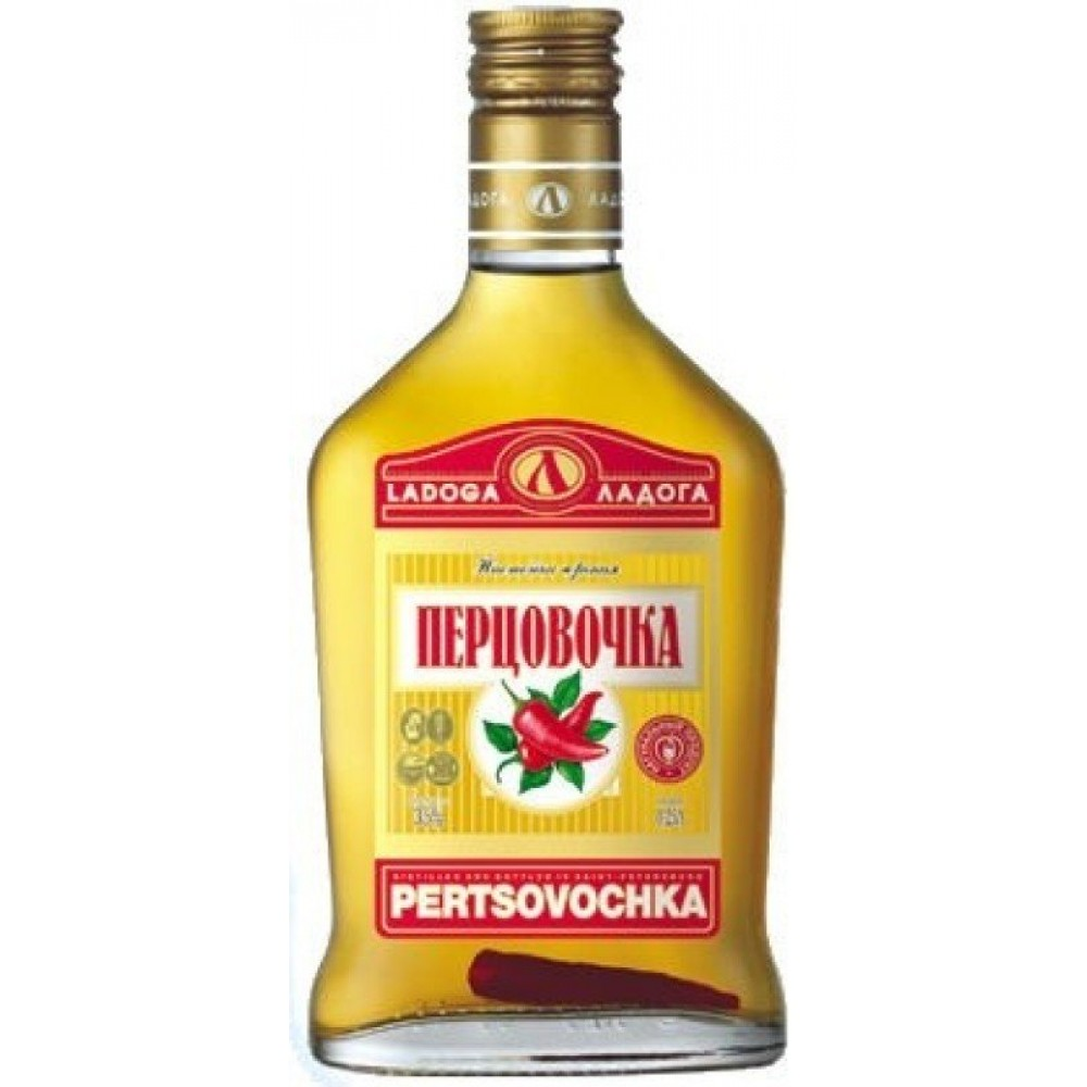 Виски Jack Daniels 375 мл
