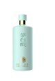 Водка  Kweichow Moutai CHUN  green breeze  53%  в п/у 500 мл
