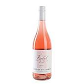 Вино Lothian Vineyards Mourvedre Lothian Isobel Лотиан Винярд Mурведр Лотиан Изобель 2015 750 мл