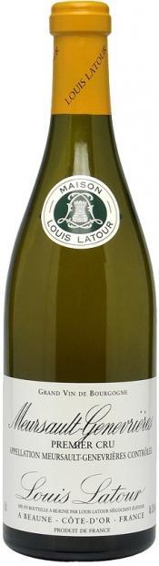 Вино Simonnet-Febvre Chablis Grand Cru Les Clos Симонне-Февр Шабли Гран Крю Ле Кло 2010 750 мл