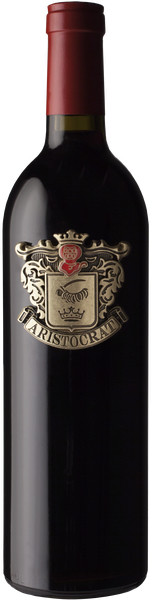 Вино Buena Vista Aristocrat   2018 750 мл