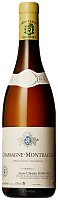 Вино Jean-Claude Ramonet Chassagne-Montrachet Жан-Клод Рамоне Шассань-Монраше  2018 750 мл 13,5%