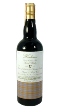 Виски Spinola, Glenlossi, Гленлосси, 1973, Sherry Wood 40%  70cl
