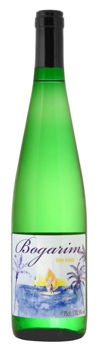 Вино Bogarim White    750 мл