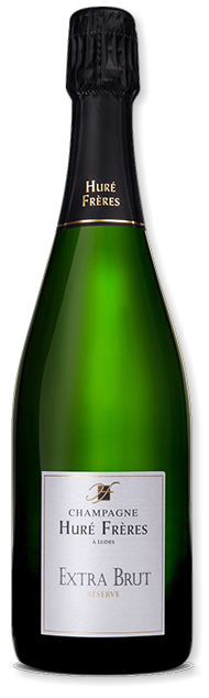 Шампанское Instantanee Extra Brut  2010 750 мл