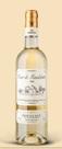 Вино Tour de Mandelotte Bordeaux Blan AOC  Тур де Манделот Бордо Белое Полусладкое АОС 2019 750 мл