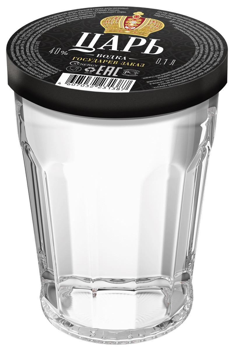 Виски Jack Daniels 375 мл