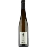 Вино Eva Fricke Krone Riesling Ева Фрике Кроне Рислинг 2016 750 мл
