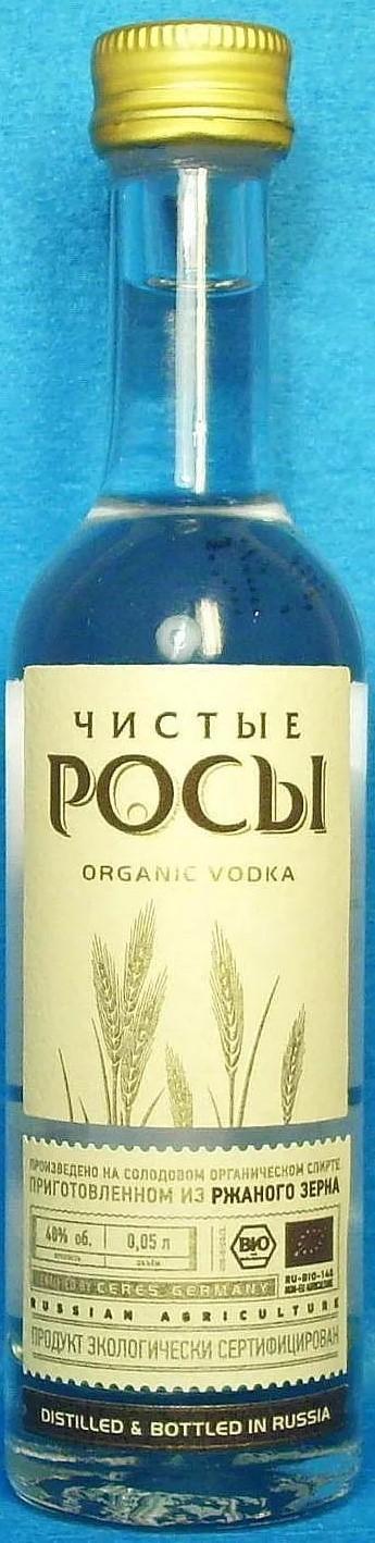 Виски Jack Daniels 375 мл