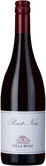 Вино Villa Wolf Pinot Noir   2022  750 мл