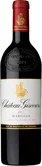 Вино Chateau Giscours  2021  750 мл
