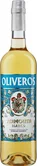 Вермут  Oliveros  Vermouth Blanco  750 мл