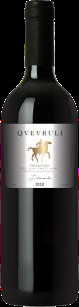Вино Dekanozishvili Winery Mukuzani 750 мл