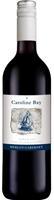 Вино Maison Vin Caroline Bay Merlot - Cabernet   Мэзон Ван Каролин Бэй Мерло - Каберне  750 мл