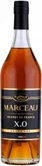 Бренди Marceau XO Grand Cru   500 мл