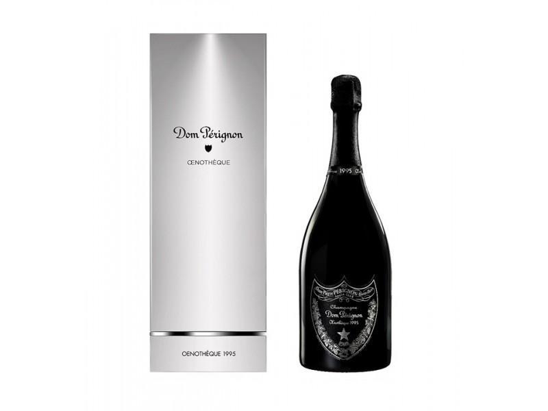 Шампанское Moet & Chandon 750 мл
