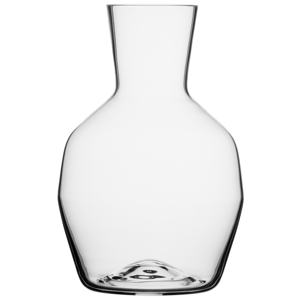 Декантер Scirocco Decanter  MT-Style для вина 1500 мл
