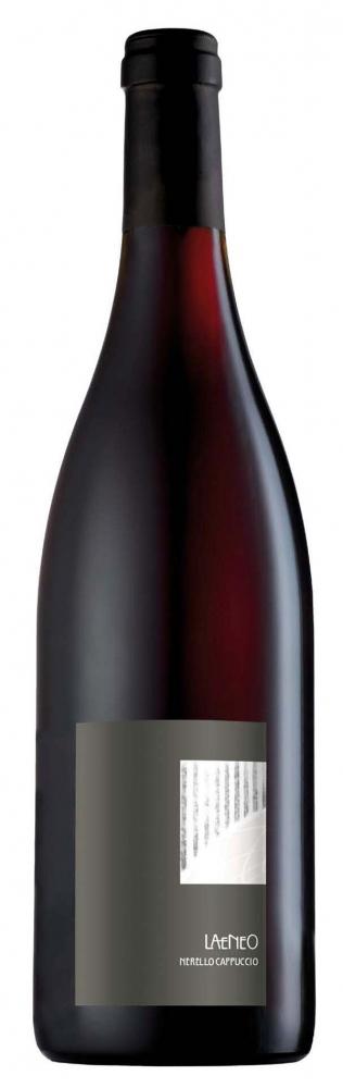 Вино Tenuta di Fessina "Tenuta di Fessina « Leaneo Nerello Cappuccio»", 2014/Вино Тенута ди Фессина "Тенута ди Фессина «Леанео Нерелло Капучо»", 2014, 0,75