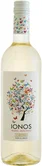 Вино Cavino IONOS  White Dry  2023 750 мл