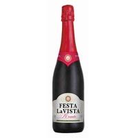Винный напиток Fruko Schulz Festa la Vista Rosato Фруко Шульц Феста Ла Виста  Росато 750 мл