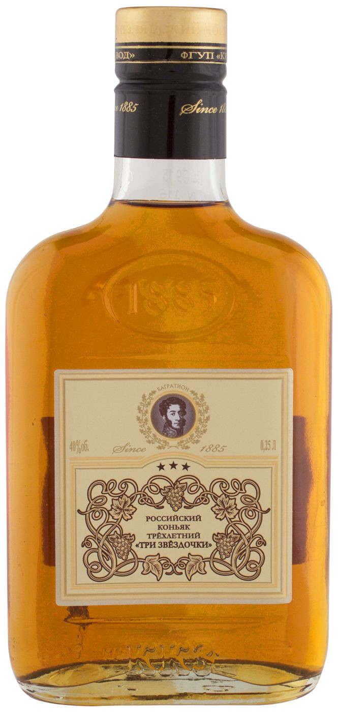 Виски Jack Daniels 375 мл