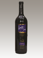 Вино Bodegas y Vinedos de Aguirre Viento del Sur Carmenere Cabernet Sauvignon  Valle Central DO Вьенто дель Сур Карменер Каберне Совиньон   2015 750 мл