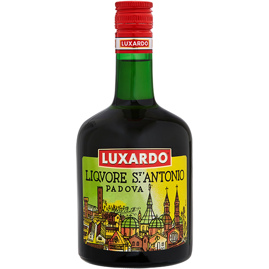 Ликер  Luxardo  Sant'Antonio   750 мл