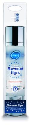 Водка Млечный путь в подарочной упаковке 700 мл