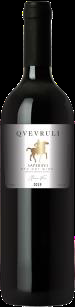 Вино Dekanozishvili Winery Saperavi Qvevruli   750 мл