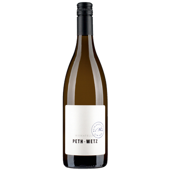 Вино  Peth Wetz  Muskateller  750 мл 11,5 %