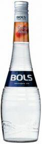 Ликер Bols Cacao White 700 мл