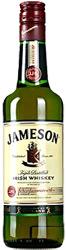 Виски Jameson  500 мл
