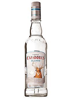 Виски Jack Daniels 375 мл