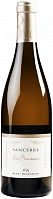 Вино Sancerre AOC Les Baronnes Blanc Анри Буржуа Сансер AOC Ле Барон Блан 2022 750 мл
