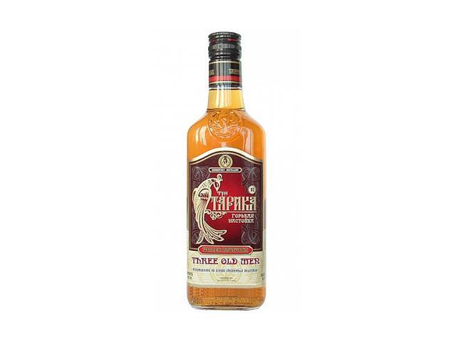 Виски Jack Daniels 375 мл