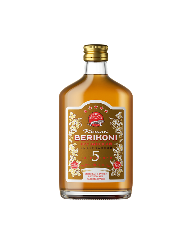 Виски Jack Daniels 375 мл