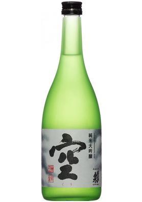 Сакэ Tsukinokatsura Iwaimai  720 мл