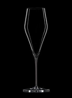 Бокал ZALTO Champagne ШАМПАНСКОЕ  265 мл