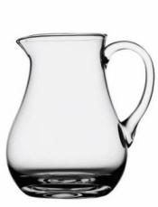 Кувшин Spiegelau Bacchus Jug Шпигелау Бахус Кувшин 1500 мл