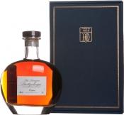 Арманьяк Dartigalongue Extra Bas Armagnac AOC  500 мл