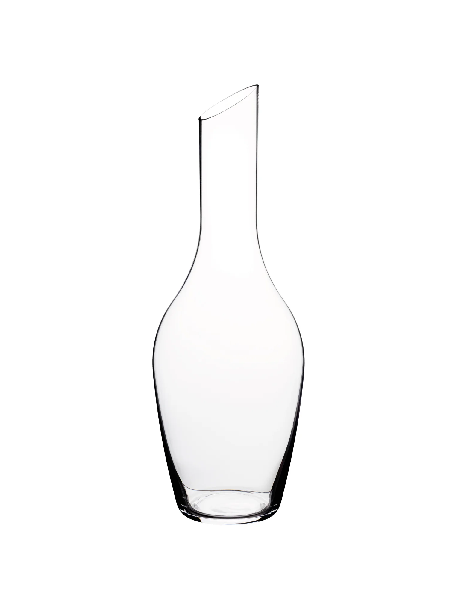Декантер Scirocco Decanter  Sy-Style Universel для вина 1400 мл