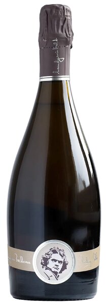 Игристое вино   Geschwister Kowerich   Riesling   Sekt  Brut  750 мл  12,5%