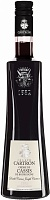 Виски Jack Daniels 375 мл