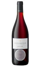 Вино Alois Lageder Pinot Noir Alto Adige DOC  2012 750 мл